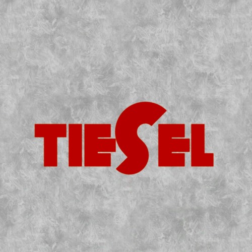 TIESEL’s avatar