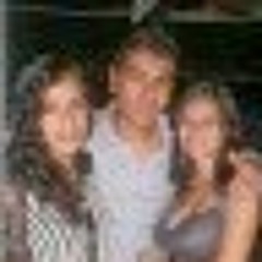 Yenson Rodriguez Ulloa