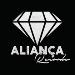 Aliança Records