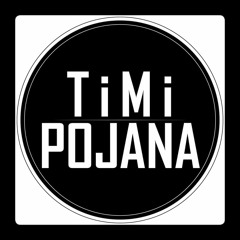 TiMi Pojana