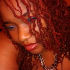 REDD BLAZZ