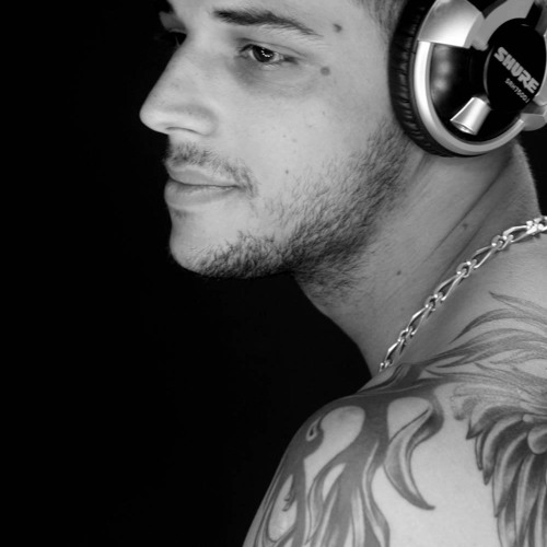 DJDaniloKo — artist photo