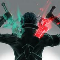 xylen