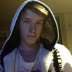 Christian Björklander