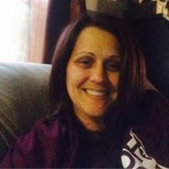 Cory Michael Boyd Vedder