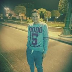 Helmy Nasr