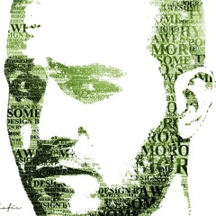 Amr Elshafie