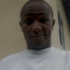 Ikegbunem Princewill