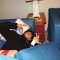 yogamasterbaby
