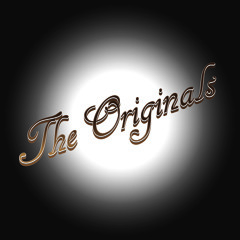 The Originals band