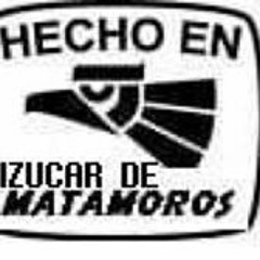 Kikis Matamoros