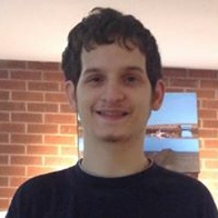 Brandon Sirois