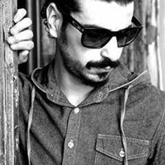 Aimen Elamin Eshaatani