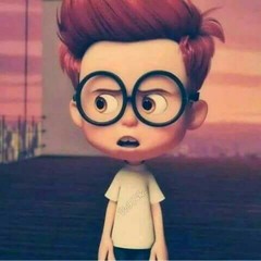 eng abdo