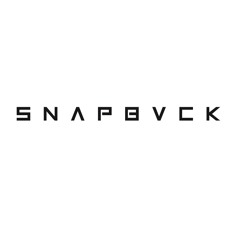 SNAPBVCK
