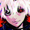 xKaneki Kenx