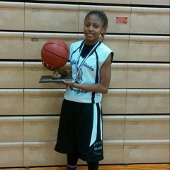 Anjiya Princess-Ji Royal