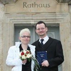 Rümkasten Deutschland