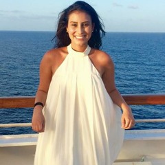 Melissa Rachel Boktour