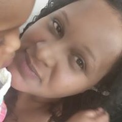 Ramone 'Sexilent' Thorpe