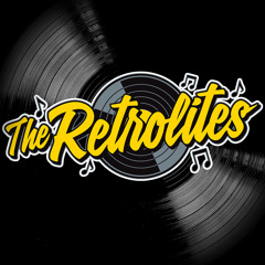 The Retrolites