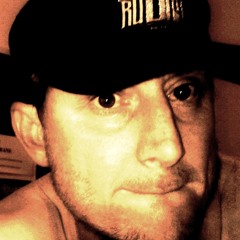 The John Huggett Sound