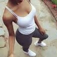savageqweena1
