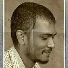 Mummu Mohamed