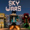 FoxGamingYT