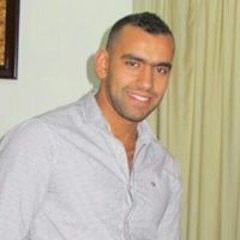 Mohamed Mohsen