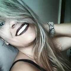 Beatriz Guimarães Aldeia