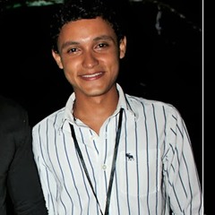carlos bernal