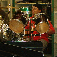 Run Through The Woods 2