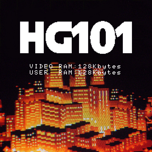 hardcore gaming 101 g-stream hardcore gaming 101 g-stream