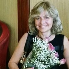 Пугачева