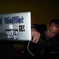 Tooltime Hidden Gems