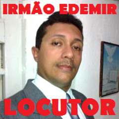 EDEMIR NASCIMENTO