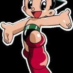 user863473239
