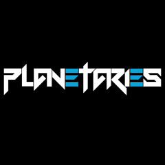 Planetaries