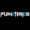 Planetaries