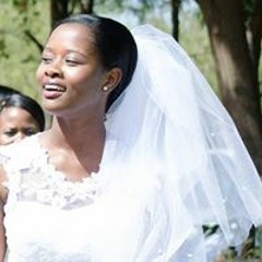 Pearl Sthabile Ndlovu