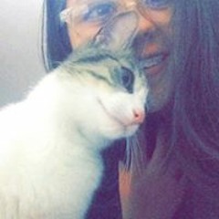 Mónica Rodríguez Esguerra