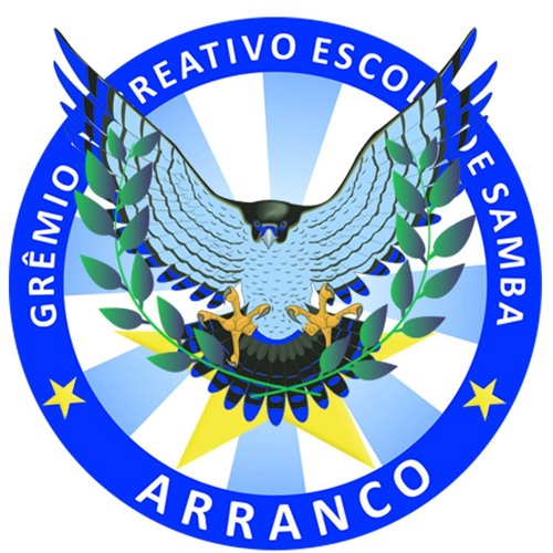 arranco’s avatar