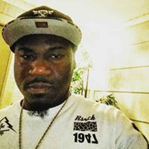 Stream Marcell Sullivan music | Listen to songs, albums, playlists for ...