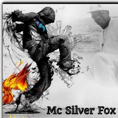 SILVER FOX 125