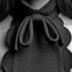 Victoria Viorstava