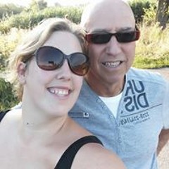 Kelly Crul-Friederichs