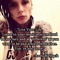 MetalLoveAngel