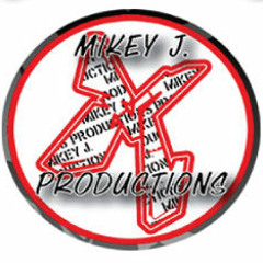 Mikey J Stagerokclothing