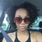 Briana Taylor
